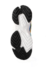 Подробное изображение