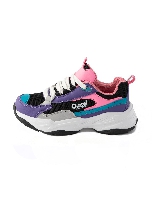 Подробное изображение