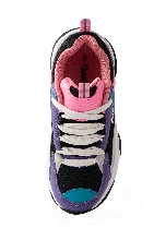 Подробное изображение