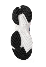 Подробное изображение