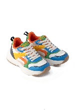 Подробное изображение