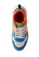 Подробное изображение