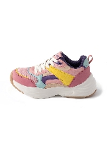 Подробное изображение