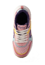 Подробное изображение