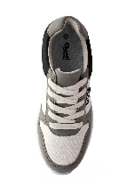 Подробное изображение