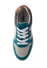 Подробное изображение