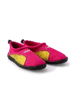 Подробное изображение