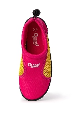 Подробное изображение