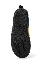 Подробное изображение