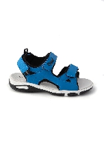 Подробное изображение