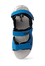 Подробное изображение