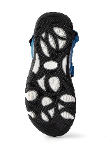 Подробное изображение