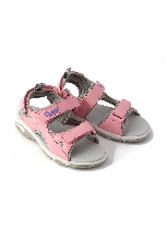 Подробное изображение