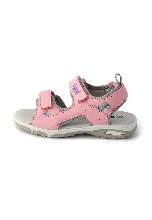 Подробное изображение