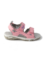 Подробное изображение