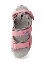 Подробное изображение