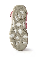 Подробное изображение