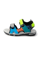 Подробное изображение