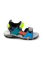 Подробное изображение