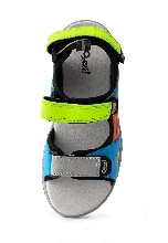 Подробное изображение