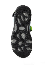 Подробное изображение