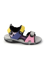 Подробное изображение