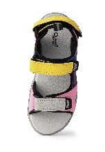 Подробное изображение