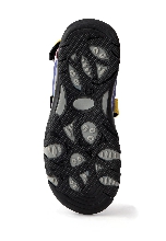 Подробное изображение