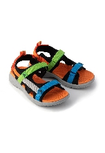 Подробное изображение