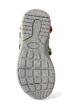 Подробное изображение