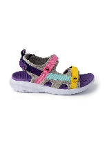 Подробное изображение