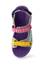 Подробное изображение