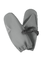 Подробное изображение