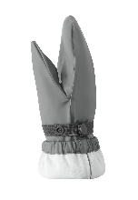 Подробное изображение