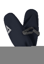 Подробное изображение