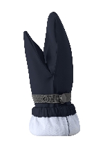 Подробное изображение