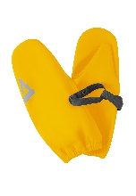 Подробное изображение