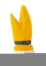 Подробное изображение