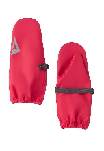 Подробное изображение