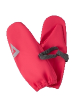 Подробное изображение