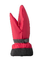 Подробное изображение