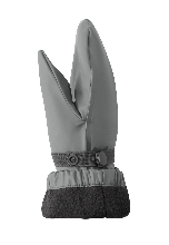 Подробное изображение