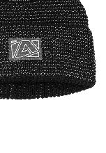 Подробное изображение