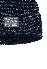 Подробное изображение