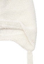 Подробное изображение