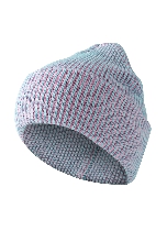 Подробное изображение