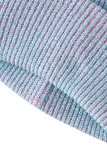 Подробное изображение