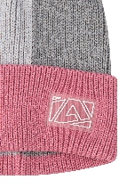 Подробное изображение