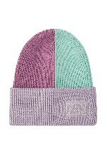 Подробное изображение