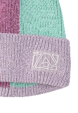 Подробное изображение